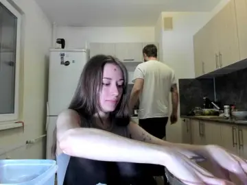 Bongacams Adult Webcams of hateex