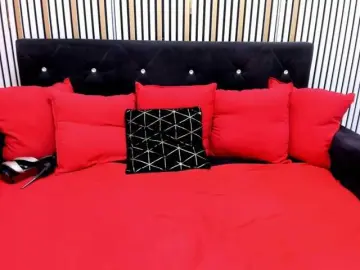 Bongacams Adult Webcams of kattsuunnyy