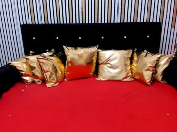 Bongacams Watch Live Sex Cams of kattsuunnyy