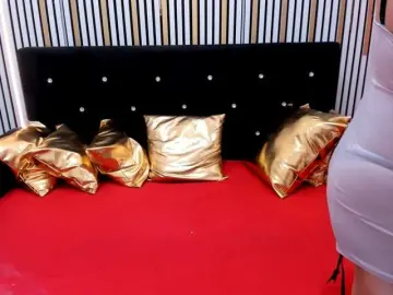 Bongacams Free Porn Cam of kattsuunnyy