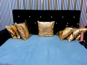 Bongacams Adult Webcams of kattsuunnyy