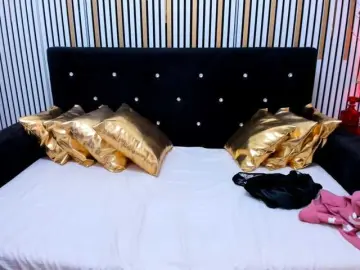 Bongacams Nude Webcam of kattsuunnyy