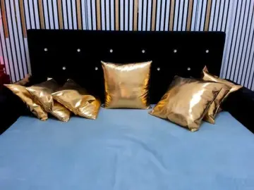 Bongacams Free Live Porn of kattsuunnyy