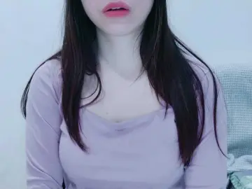 Bongacams Sex Cam of kiki-001