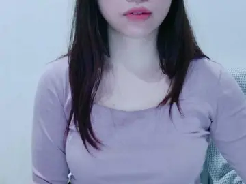 Bongacams Nude Webcam of kiki-001