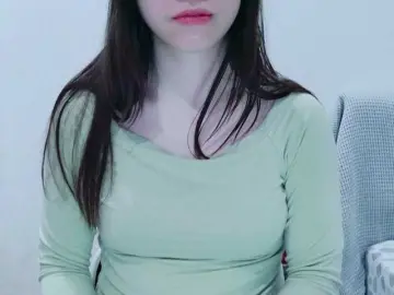 Bongacams Adult Webcam of kiki-001