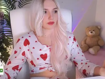 Bongacams Best Webcam of marykiskis