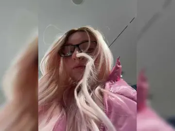 Bongacams Watch Live Sex Cams of marykiskis