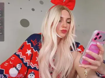 Bongacams Watch Live Sex Cams of marykiskis