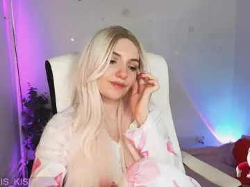 Bongacams Adult Webcam of marykiskis