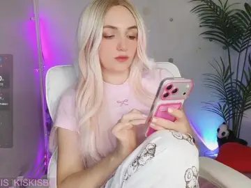 Bongacams Live Porn of marykiskis