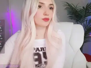 Bongacams Best live sex cam show of marykiskis