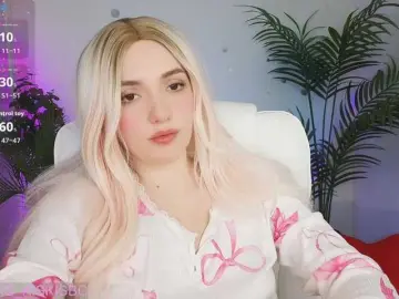 Bongacams Watch Live Sex Cams of marykiskis