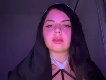 Bongacams Live Porn of sankty-syren