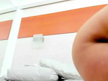 Bongacams Live Sex Cam of AlliceGreen