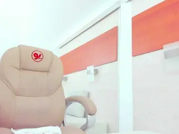 Bongacams Adult Webcam of AlliceGreen