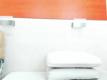 Bongacams Live Sex Cam of AlliceGreen