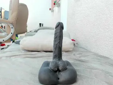 Bongacams Watch Live Sex Cams of AlliceGreen