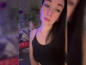 Bongacams Live Porn of AureliyXXX