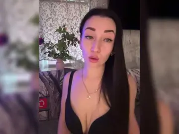 Bongacams Best Webcam of AureliyXXX