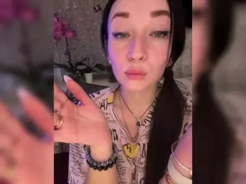 Bongacams Live Porn of AureliyXXX