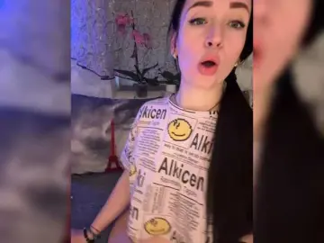 Bongacams Adult Webcam of AureliyXXX