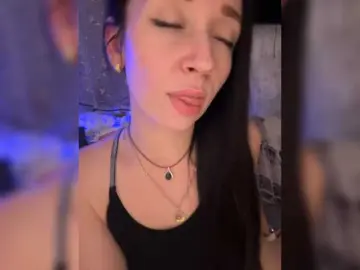 Bongacams Sex Cam of AureliyXXX