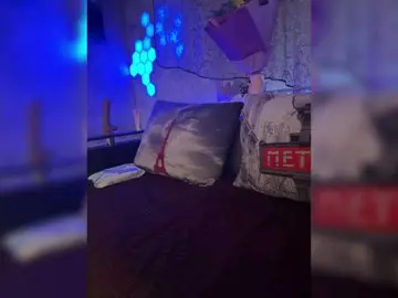 Bongacams Free Porn Cam of AureliyXXX