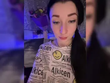 Bongacams Private Sex Chat of AureliyXXX