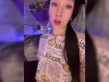 Bongacams Best Webcam of AureliyXXX