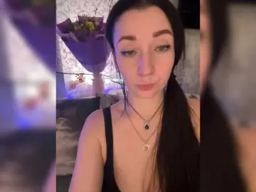 Bongacams Private Sex Chat of AureliyXXX