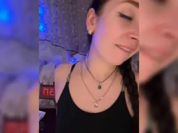 Bongacams Best Webcam of AureliyXXX