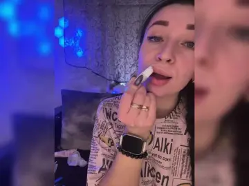 Bongacams Best live sex cam show of AureliyXXX