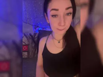 Bongacams Sex Cam of AureliyXXX