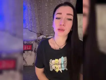 Bongacams Live Sex Cam of AureliyXXX