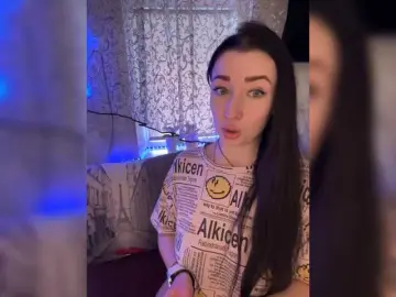 Bongacams Live Sex Cam of AureliyXXX