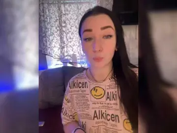 Bongacams Live Porn of AureliyXXX