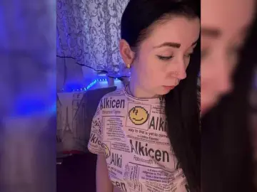 Bongacams Adult Webcams of AureliyXXX