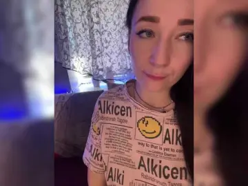 Bongacams Best live sex cam show of AureliyXXX