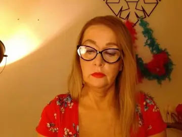 Bongacams Adult Webcams of LEAperfect