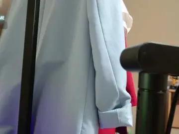 Bongacams Free Live Porn of Mature-Svinka