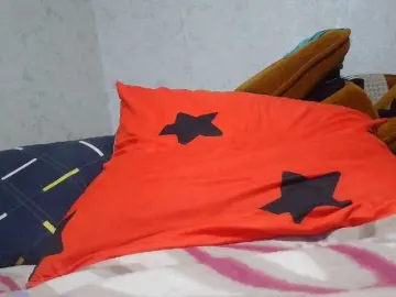 Bongacams Adult Video Chat of SexPara696969