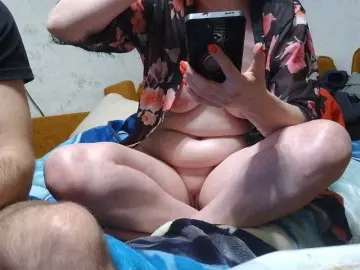 Bongacams Private Sex Chat of SexPara696969