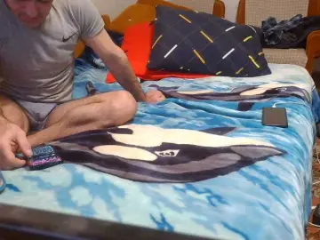 Bongacams Live Sex of SexPara696969