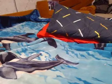 Bongacams Adult Webcam of SexPara696969