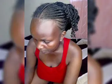 Bongacams Live Porn of Sexybion