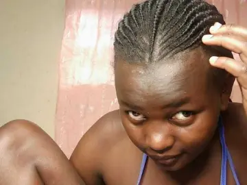 Bongacams Live Sex Cam of Sexybion