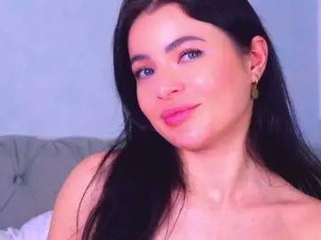 Bongacams Adult Video Chat of VickyBells