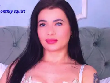 Bongacams Private Sex Chat of VickyBells