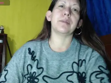 Bongacams Best live sex cam show of evatoms